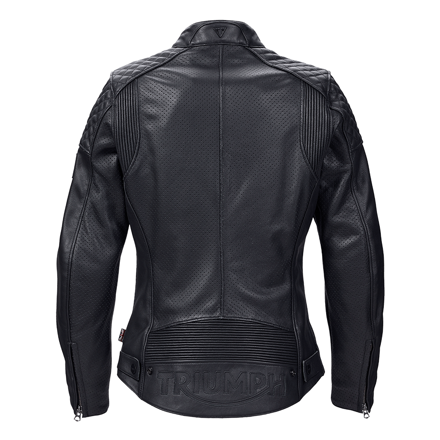 Revit stewart air on sale